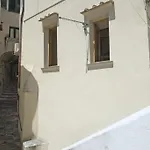 Casa Lilla
