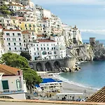 Casa Lilla